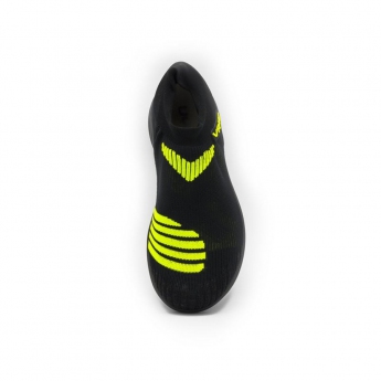 Valentino Rossi pantofi de bărbați CASUAL SHOES