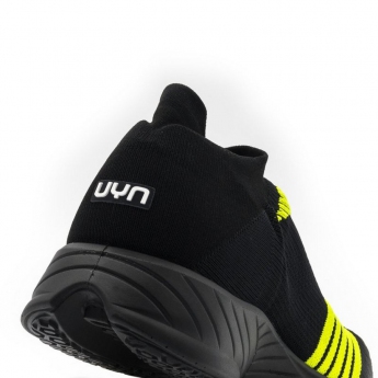 Valentino Rossi pantofi de bărbați CASUAL SHOES