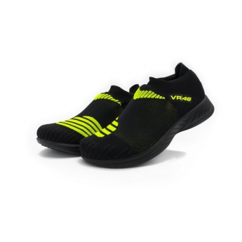 Valentino Rossi pantofi de bărbați CASUAL SHOES