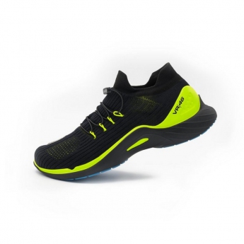 Valentino Rossi pantofi de bărbați PRO SHOES