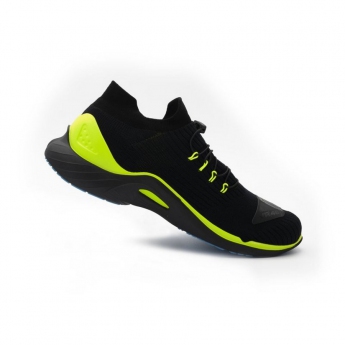 Valentino Rossi pantofi de bărbați PRO SHOES