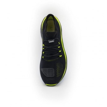 Valentino Rossi pantofi de bărbați PRO SHOES