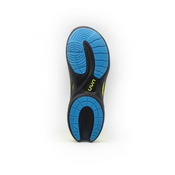 Valentino Rossi pantofi de bărbați PRO SHOES