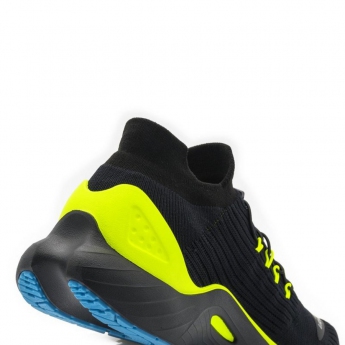 Valentino Rossi pantofi de bărbați PRO SHOES