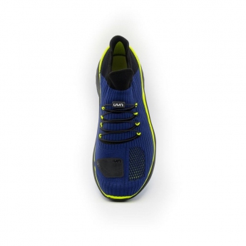 Valentino Rossi pantofi de bărbați PRO SHOES BLUE