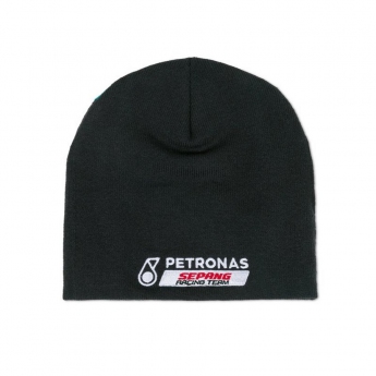 Valentino Rossi căciulă de iarnă VR46 - Petronas 2021