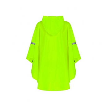 Valentino Rossi poncho de copii sun and moon 4-6 years