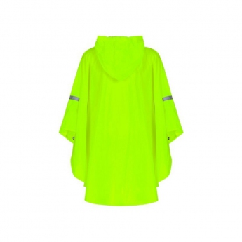 Valentino Rossi poncho de copii sun and moon 4-6 years