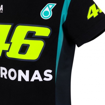 Valentino Rossi tricou de copii petronas