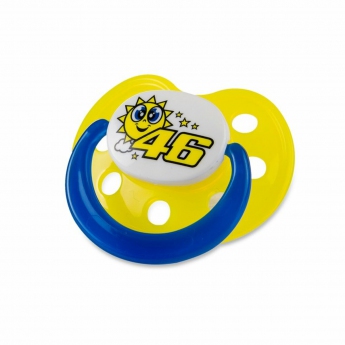 Valentino Rossi suzetă VR46 - Sun and Moon 2022
