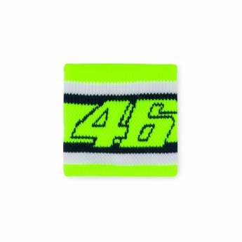 Valentino Rossi manșetă sport VR46  -  Classic 2022