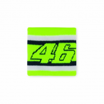 Valentino Rossi manșetă sport VR46  -  Classic 2022