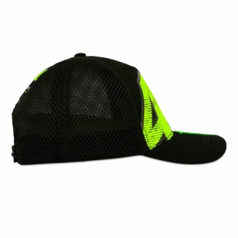 Valentino Rossi șapcă de baseball VR46  -  Monster Energy 2022