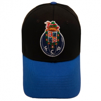 FC Porto șapcă de baseball logo