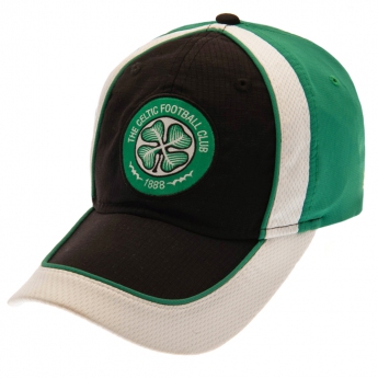 FC Celtic șapcă de baseball Tech Cap