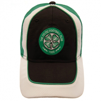 FC Celtic șapcă de baseball Tech Cap