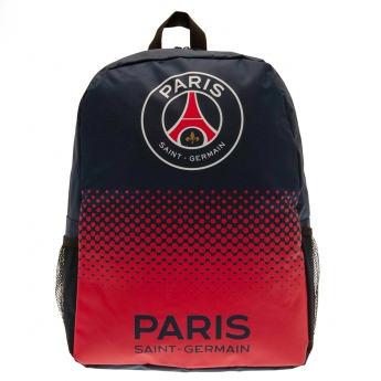 Paris Saint Germain rucsac Backpack
