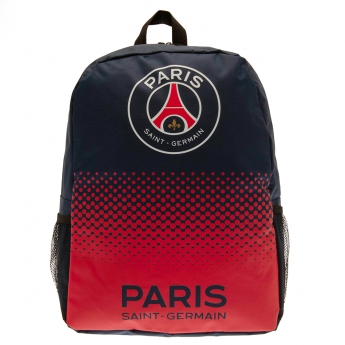 Paris Saint Germain rucsac Backpack