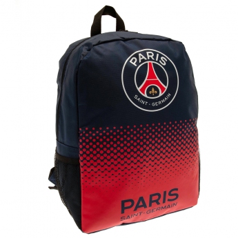 Paris Saint Germain rucsac Backpack