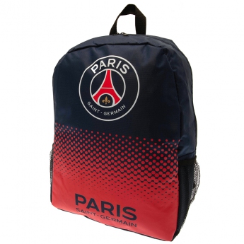 Paris Saint Germain rucsac Backpack