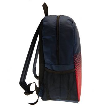 Paris Saint Germain rucsac Backpack