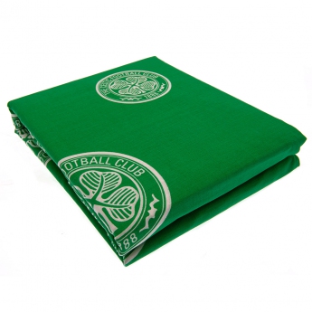 FC Celtic perdele Curtains
