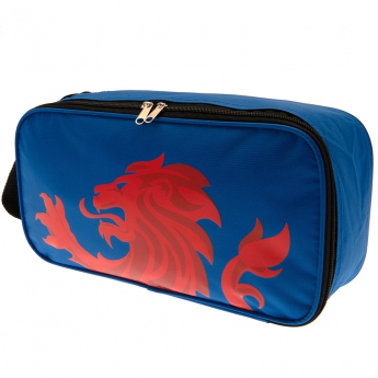 FC Rangers geantă pentru pantofi Boot Bag CR