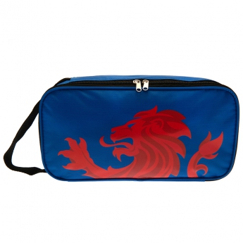 FC Rangers geantă pentru pantofi Boot Bag CR