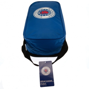 FC Rangers geantă pentru pantofi Boot Bag CR