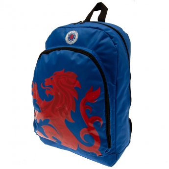 FC Rangers rucsac Backpack CR