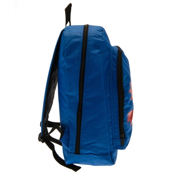 FC Rangers rucsac Backpack CR