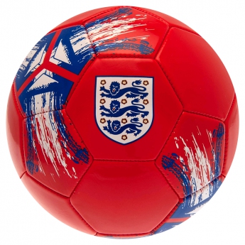Echipa națională de fotbal balon de fotbal England FA Football SP