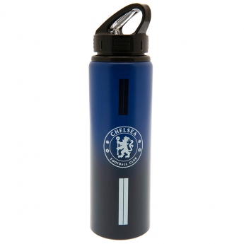 FC Chelsea sticlă de băut aluminium drinks bottle ST