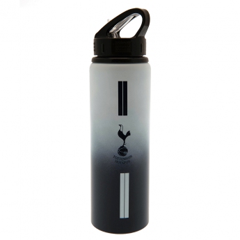 Tottenham Hotspur sticlă de băut aluminium drinks bottle ST