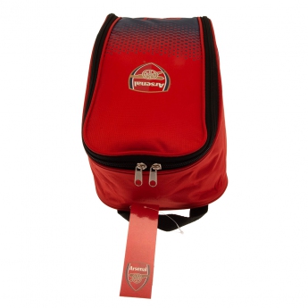 FC Arsenal geantă pentru pantofi Boot Bag