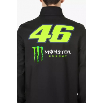 Valentino Rossi geacă de bărbați Monster Energy Dual 2022