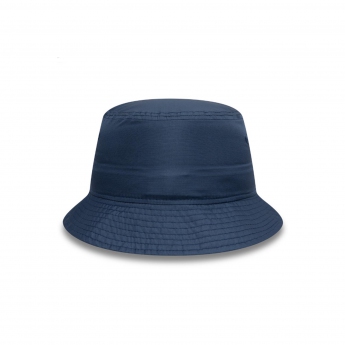 Alpine F1 palarie Bucket hat ripstop F1 Team 2022