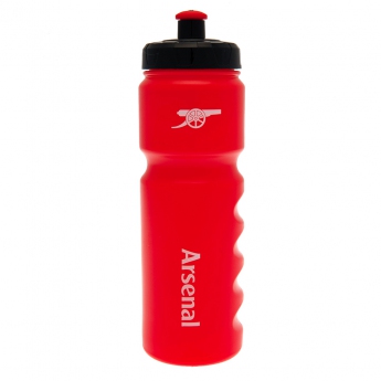 FC Arsenal sticlă de băut Plastic Drinks Bottle