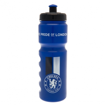 FC Chelsea sticlă de băut Plastic Drinks Bottle