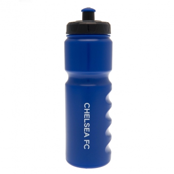 FC Chelsea sticlă de băut Plastic Drinks Bottle