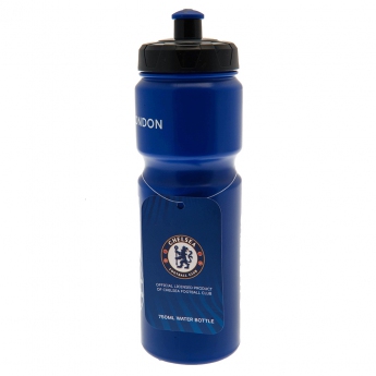 FC Chelsea sticlă de băut Plastic Drinks Bottle