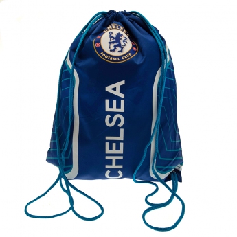 FC Chelsea sac de sală Gym Bag FS