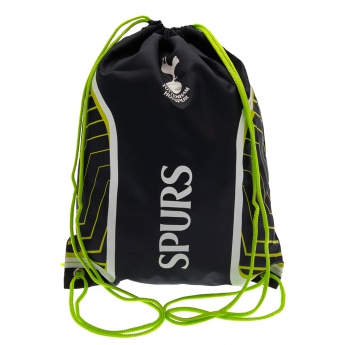 Tottenham Hotspur sac de sală Gym Bag FS