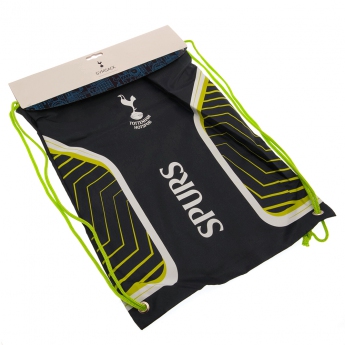 Tottenham Hotspur sac de sală Gym Bag FS