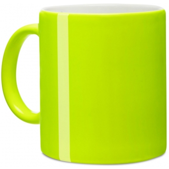 Valentino Rossi cană Core yellow
