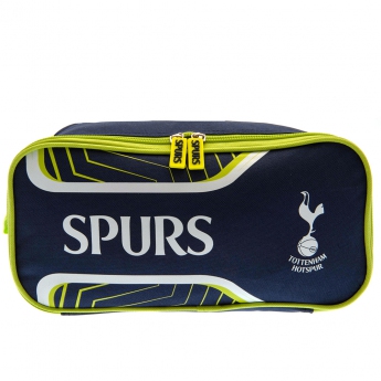 Tottenham Hotspur geantă pentru pantofi Boot Bag FS