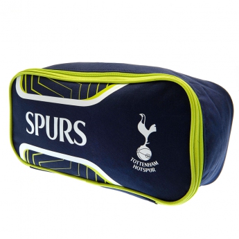 Tottenham Hotspur geantă pentru pantofi Boot Bag FS