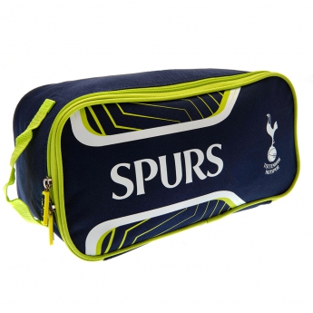 Tottenham Hotspur geantă pentru pantofi Boot Bag FS