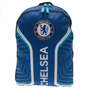 FC Chelsea rucsac Backpack FS