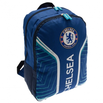 FC Chelsea rucsac Backpack FS